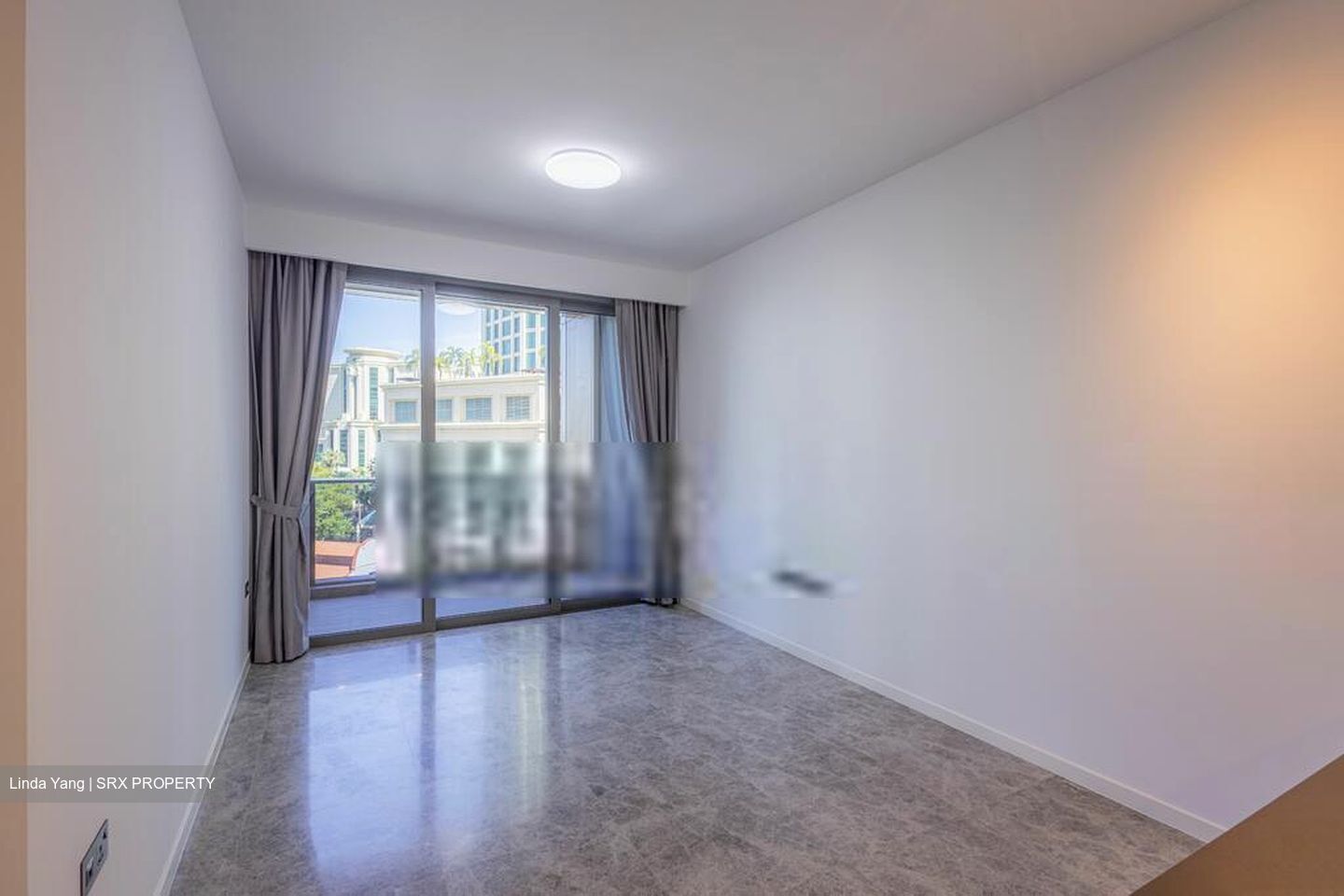 Riviere  (D3), Condominium #404585171